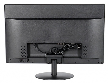 Купить Монитор CARCAM LED24A Monitor
