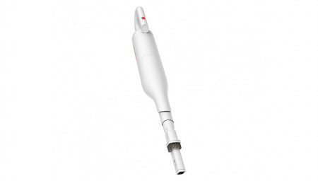 Купить Беспроводной пылесос Xiaomi VC01 Wireless Vacuum Cleaner