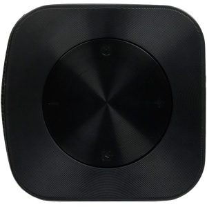 Купить Xiaomi Soundbar 2.0 (MDZ-34-DB) Black