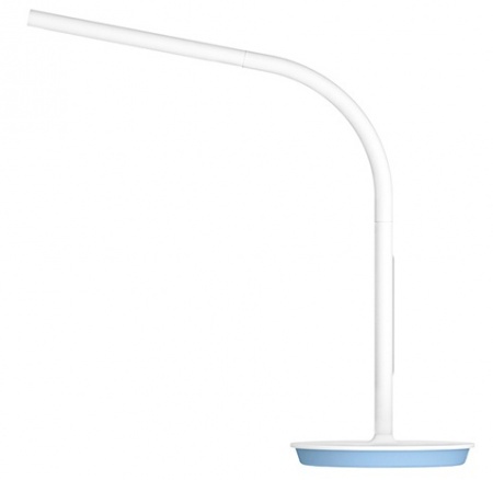 Купить Настольная лампа Xiaomi Mijia Philips Table Lamp 2S