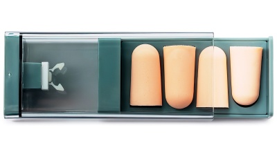 Купить Беруши Xiaomi Earplugs PT015