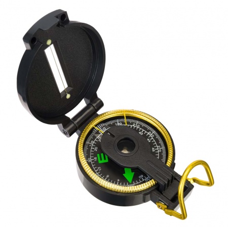 Купить Походный набор Levenhuk LabZZ SK40