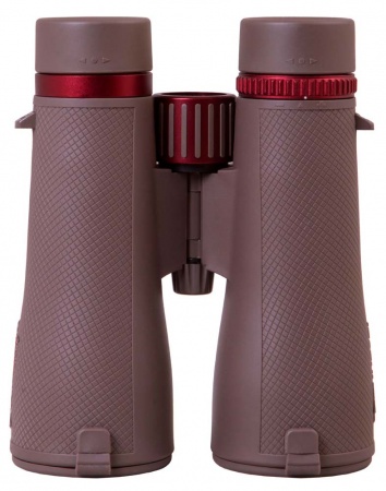 Купить Бинокль Levenhuk Monaco ED 12x50