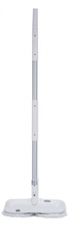 Купить Швабра Eureka Cordless Spray Spin Mop FC3