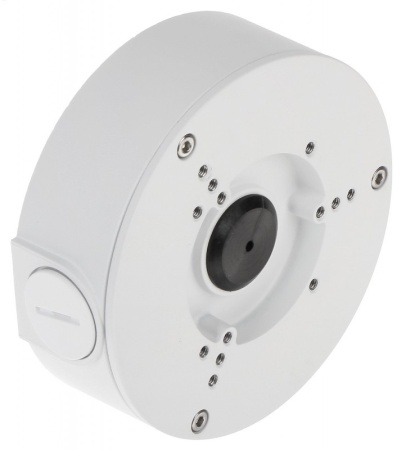 Купить Монтажная коробка Dahua DH-PFA130-E