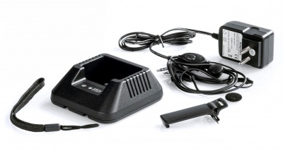 Купить Мотоциклетный набор BAOFENG UV-5R MOTO