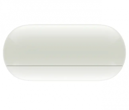 Купить Внешний аккумулятор Xiaomi Power Bank 33W 10000mAh Pocket Edition Pro (PB1030ZM) White