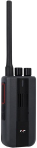 Купить Цифровая рация TYT MD-619 DMR 10W AES256 Type-C 3600mAh