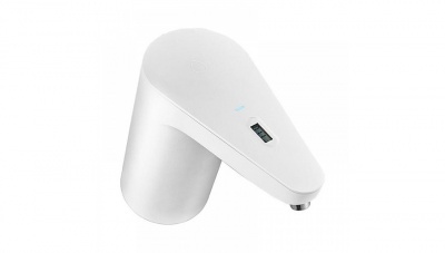 Купить Помпа Автоматическая Xiaomi Smartda TDS Automatic (HD-ZDCSJ01)