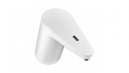Купить Помпа Автоматическая Xiaomi Smartda TDS Automatic (HD-ZDCSJ01)