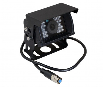 Купить CARCAM CAM-128