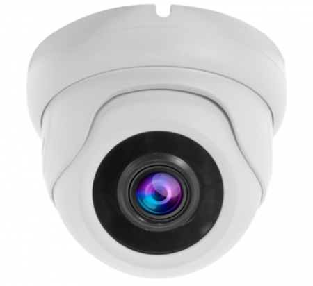 Купить CARCAM CAM-5897MPSD