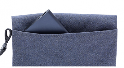 Купить Сумка-органайзер Xiaomi Portable Digital Storage Bag Carrying Case Pouch