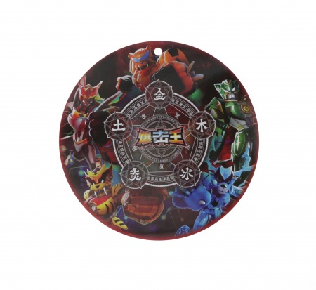 Купить Intelligent ar gun AR82-1 White