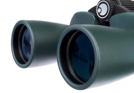 Купить Бинокль Levenhuk Sherman PRO 10x50