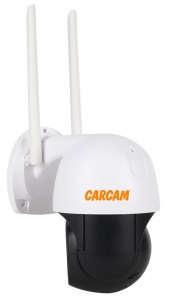 Купить CARCAM CAM-5388