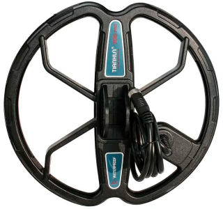 Купить TIANXUN Metal Detector TX-705 Pro