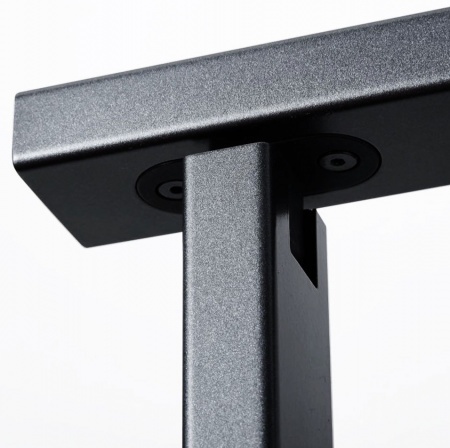 Купить Настольная лампа Xiaomi Philips Wisdom Lamp Black