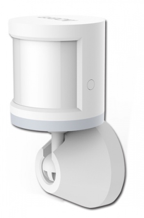 Купить Датчик движения Xiaomi Aqara Smart Home Human Body Sensor EU (RTCGQ11LM)