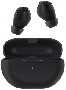 Купить Беспроводные наушники Xiaomi Haylou GT1 2022