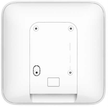 Купить Hikvision DS-PWA96-M-WE Беспроводная охранная панель
