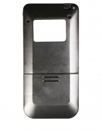 Купить Алкотестер Carcam ALCO-2009