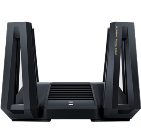 Купить Роутер Xiaomi Router 10000