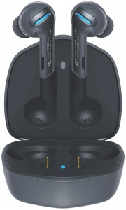 Купить Беспроводные наушники Xiaomi G1 Gray