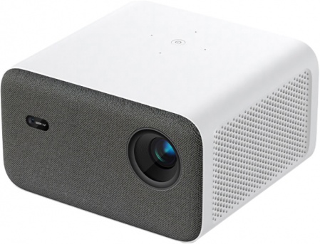 Купить Портативный проектор Xiaomi Mi Smart Projector 2S (XMTYY02SFM)