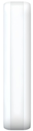 Купить Оптический извещатель инфракрасный (Штора) + СВЧ Hikvision DS-PDC10DM-VG3