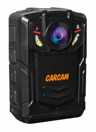 Купить CARCAM COMBAT 2S/4G 256Gb	