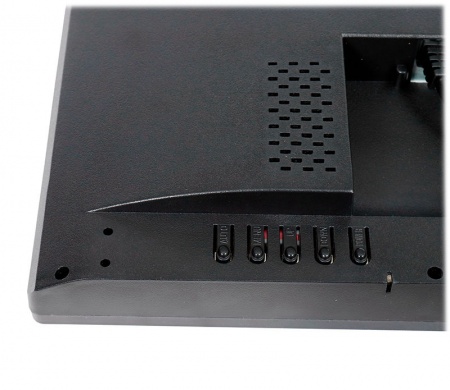Купить Монитор CARCAM LED20A Monitor