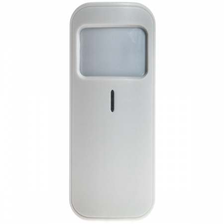Купить CARCAM Wireless PIR Motion Sensor PIR-05