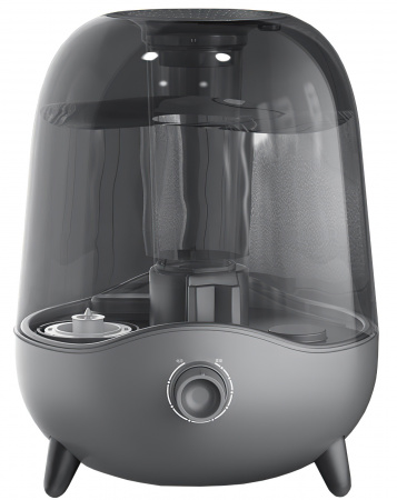 Купить Увлажнитель воздуха Xiaomi Humidifier DEM-F323