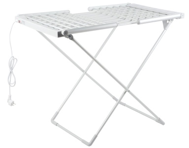 Купить Mijia Electric Clothes Dryer (ETW39AL-1Н)