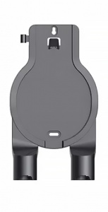 Купить Беспроводной вертикальный пылесос Xiaomi Coclean Cleanfly FVS1 Green
