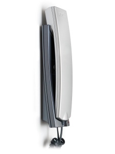 Купить Трубка домофона VIZIT UKP-12M