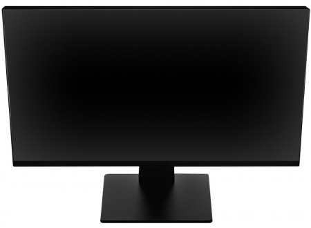 Купить Монитор Xiaomi Mi Fast LCD 24,5" 165Hz (XMMNT245HF1)