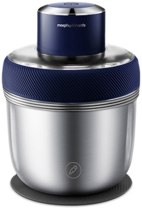 Купить Мясорубка Xiaomi Morphy Richards Food Processor 0.8-1.5L (MR9401A)