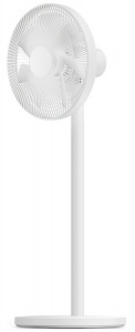 Купить Вентилятор Xiaomi Mijia DC Inverter Fan 1X (BPLDS01DM)