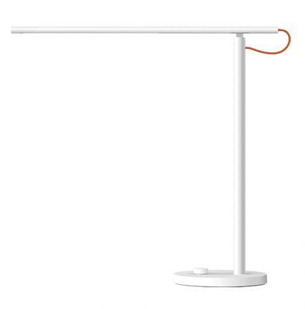 Купить Умная настольная лампа Xiaomi Mi Smart LED Desk Lamp 1S (MJTD01SYL)