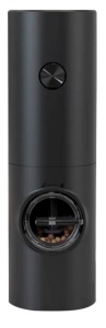 Купить Xiaomi Sease Electric Grinder KYMQ-14