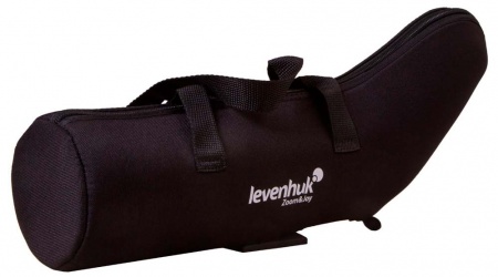 Купить Зрительная труба Levenhuk Blaze PLUS 80