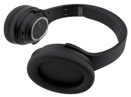 Купить Наушники Mivo ME-72