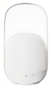Купить Фонарь кемпинговый с мультисветом Xiaomi Chao Colorful Remote Control Camping Light (YC-YDD01)