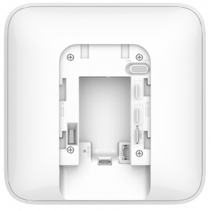 Купить Hikvision DS-PWA64-L-WE Беспроводная охранная панель