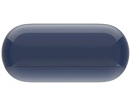 Купить Внешний аккумулятор Xiaomi Power Bank 33W 10000mAh Pocket Edition Pro (PB1030ZM) Blue