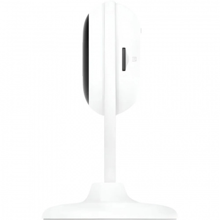 Купить Камера видеонаблюдения Xiaomi Botslab Indoor Cam (C201) EU 