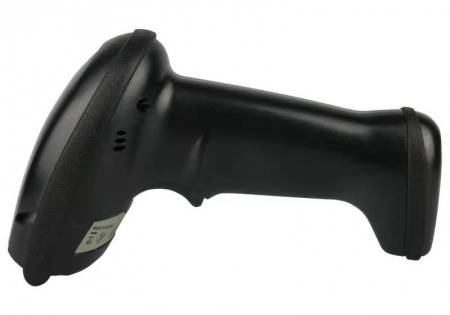 Купить Сканер штрих-кода Vancode VS2604 2D Wired Handle Barcode Scanner