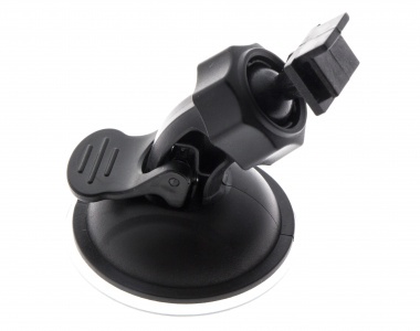 Купить Кронштейн для CARCAM T1